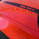 Image for article titled Saleen 435S Mustang Debuts With 435 HP, Without Steve